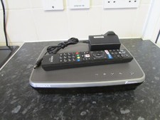 Humax fvp 4000t for sale  CROYDON