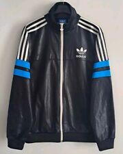 Rare adidas chile d'occasion  Albi