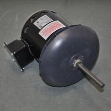 Century condenser fan for sale  South Bend