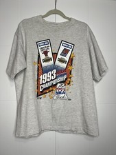 1993 nba championship for sale  Billings