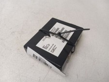 MÓDULO RECEPTOR DE SATÉLITE CALIBRE DODGE 2008 comprar usado MÓDULO RECEPTOR DE SATÉLITE CALIBRE DODGE 2008 comprar usado  Enviando para Brazil