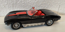 Chevy corvette sting gebraucht kaufen  Warendorf