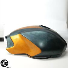2006 2007 ducati for sale  Dallas
