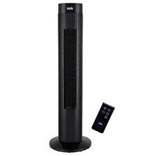 Ansio tower fan for sale  LONDON