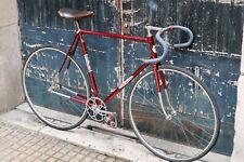 Vintage track bike d'occasion  Paris-