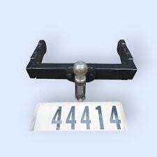 Goett 8616f anhängerkupplung gebraucht kaufen  Dinslaken