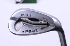 Ping tour sand for sale  LOANHEAD