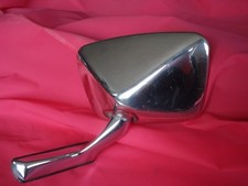 Specchio laterale mercedes usato  Italia