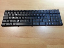 Clavier azerty pour usato  Torrenova