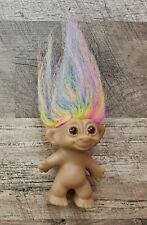 Vintage troll doll for sale  Palm Bay