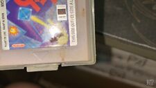 QIX Nintendo Gameboy GB autêntico  comprar usado  Enviando para Brazil