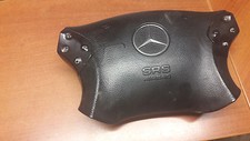 Air bag volant d'occasion  Signes