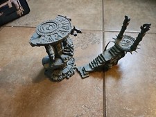 Warhammer fantasy aos for sale  Bessemer