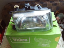 Head light caddy for sale  LOWESTOFT