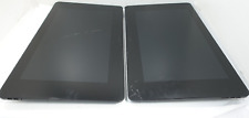 Lot wacom dtk for sale  Hilliard