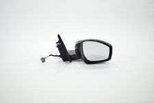 Discovery sport wing for sale  BROMSGROVE