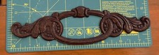 Antique 1894 singer for sale  Neenah