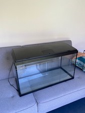 Aquatropic led 110 for sale  LONDON