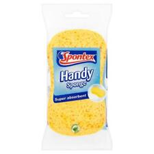 Spontex handy sponge for sale  STEVENSTON