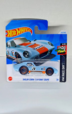Hot wheels race gebraucht kaufen  Mannheim