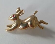 Vintage gold tone for sale  DUMFRIES