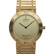 Corum romulus ref gebraucht kaufen  Mannheim