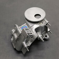 11411438280 oem engine for sale  Rancho Cucamonga
