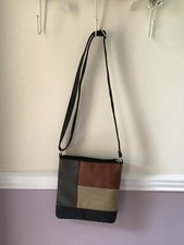 Bnwot ladies avon for sale  HILLSBOROUGH