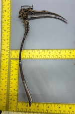 Scythe grim reaper for sale  Antioch
