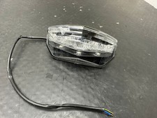 Kawasaki zx10r kanzel gebraucht kaufen  Hanhofen