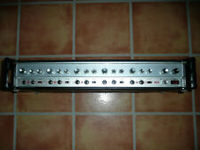 100 watt amp for sale  SPALDING