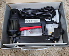 Maestri me30 professional for sale  LONDON