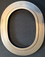 Flugzeugfenster aircraftwindow gebraucht kaufen  Olpe