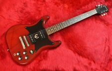 Epiphone custom shop usato  Spedire a Italy