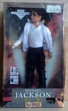 Toys poupée michael d'occasion  Grasse