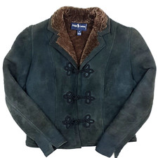 Ralph lauren vintage for sale  CRAWLEY