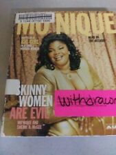 Shelf181 audiobook skinny for sale  Wharton