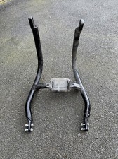 zx9r for sale zx9r for sale STANFORD-LE-HOPE