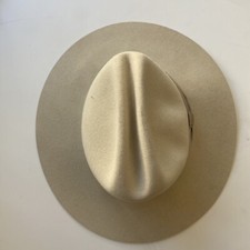cappello gucci usato cappello gucci usato Treviglio