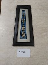 New haven banjo for sale  North Haven