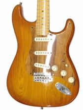 Fender custom shop d'occasion  Expédié en Belgium