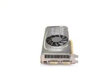 Placa de vídeo gráfica EVGA 01G-P3-1366-B1 GeForce GTX 460 1GB GDDR5. SKU220912, usado comprar usado  Enviando para Brazil