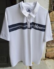 Polo monte carlo d'occasion  Vesoul