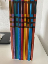Medgurus tms ems gebraucht kaufen  Schwetzingen