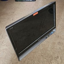 Sony vaio pcv gebraucht kaufen  Rostock