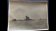 1915 grado monitore usato  Rivoli