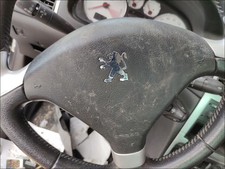Airbag volant peugeot d'occasion  Claye-Souilly
