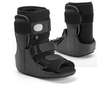 Fracture walking boot for sale  San Tan Valley