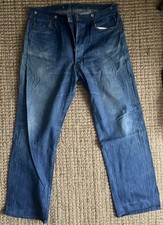 Levi vintage 1870s for sale  LINCOLN