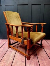 Early 20th century for sale  NEWCASTLE